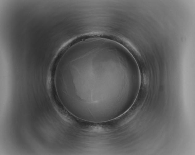 X0000113300588200909141249