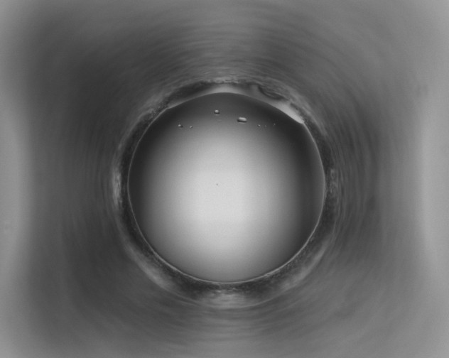 X0000113300589200909141249