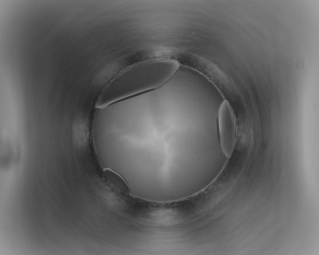 X0000113300593200909141249