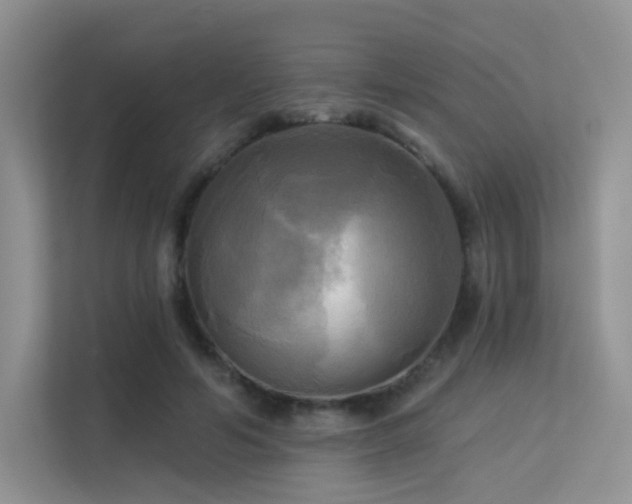 X0000113300594200909141249