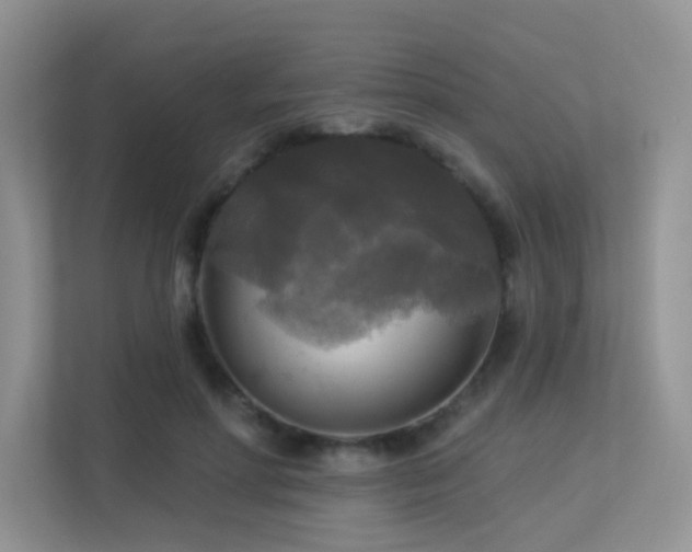 X0000113300598200909141249
