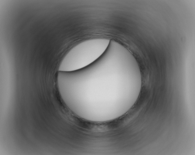 X0000113300599200909141249