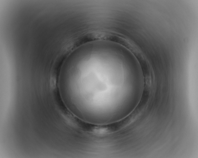 X0000113300602200909141249
