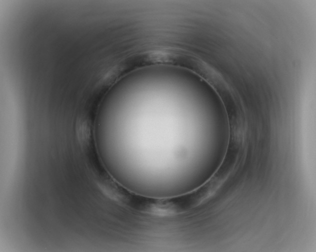X0000113300603200909141249