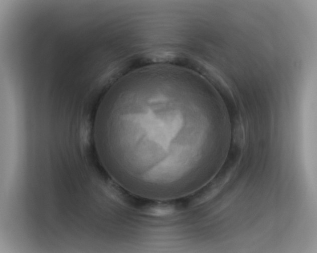 X0000113300604200909141249