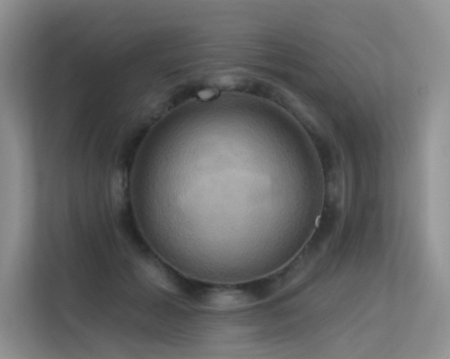 X0000113300605200909141249