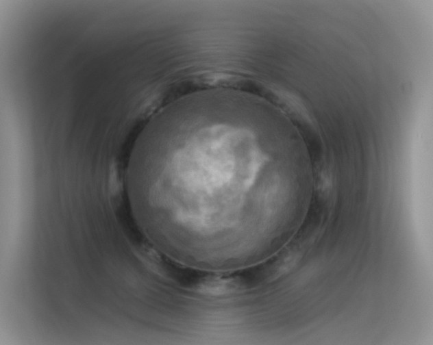 X0000113300607200909141248
