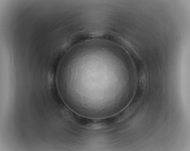 X0000113300608200909141248