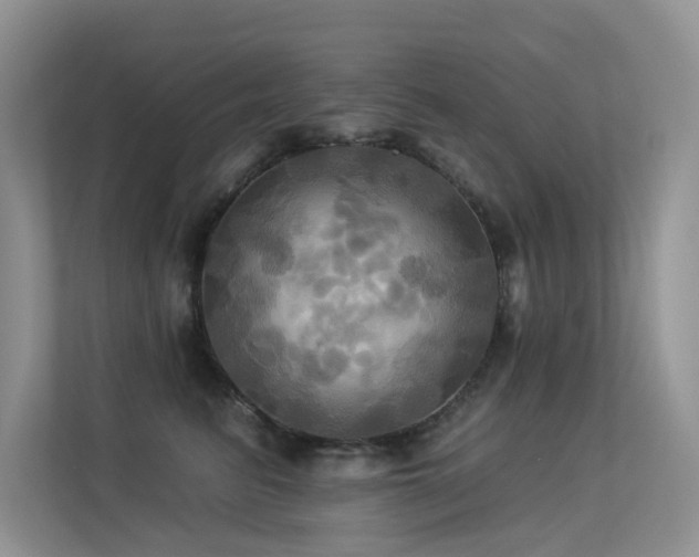 X0000113300615200909141248