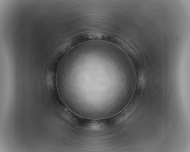 X0000113300616200909141248