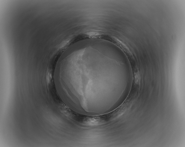 X0000113300618200909141248