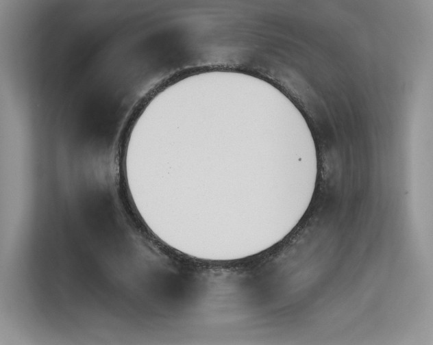 X0000113300632200909141248