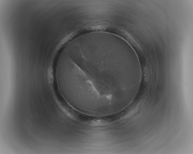 X0000113300634200909141248