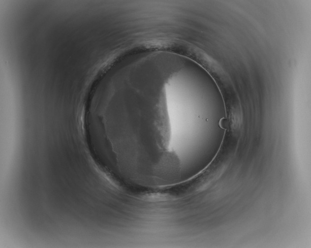 X0000113300637200909141248