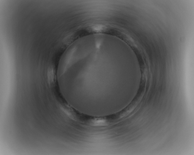 X0000113300651200909141248