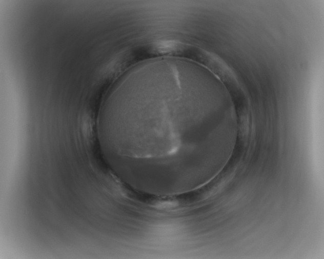 X0000113300653200909141248
