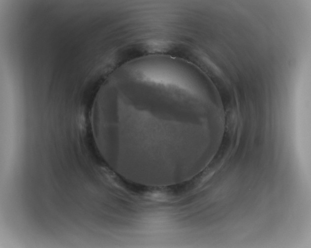 X0000113300655200909141248