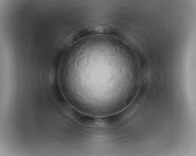 X0000113300656200909141248
