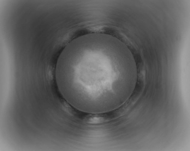 X0000113300658200909141248