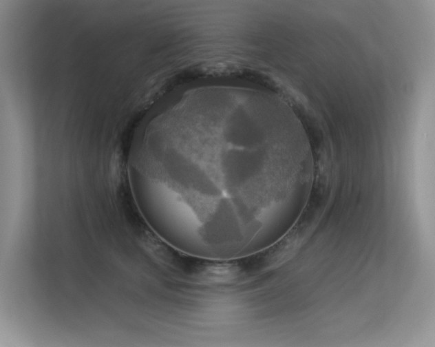 X0000113300659200909141248
