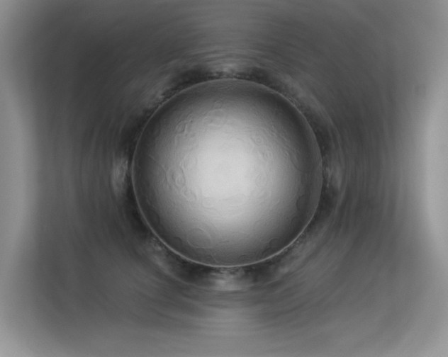 X0000113300660200909141248