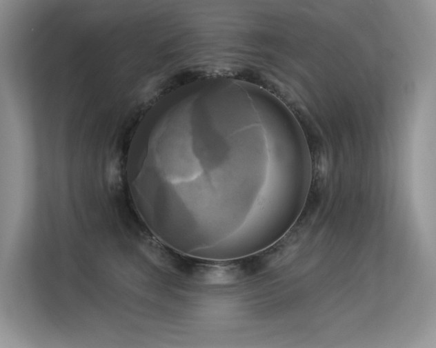 X0000113300663200909141248