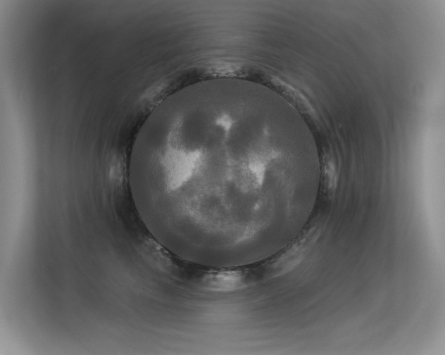 X0000113300665200909141248