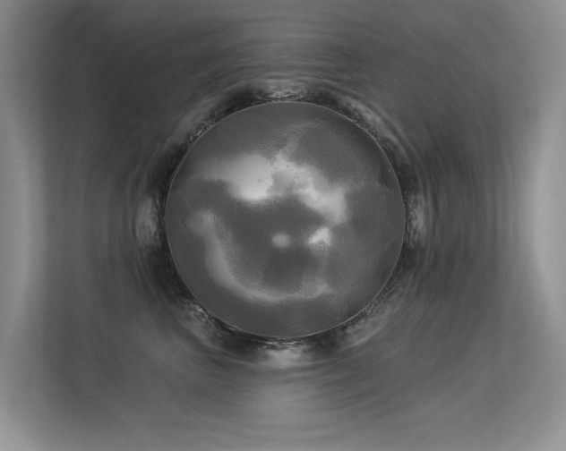 X0000113300667200909141248