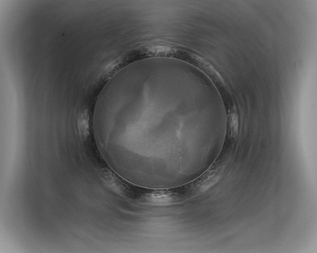 X0000113300668200909141248