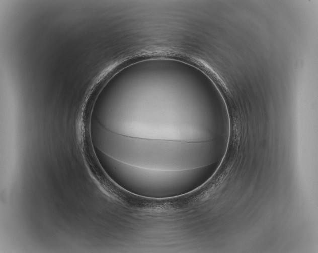 X0000113300674200909141248