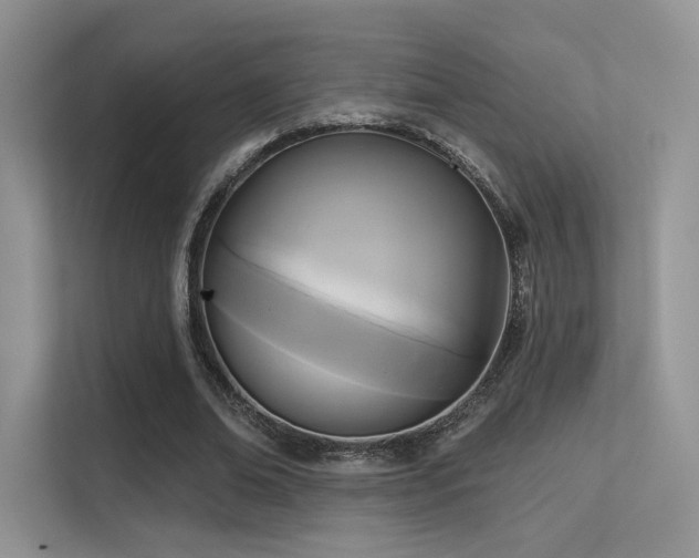 X0000113300678200909141248