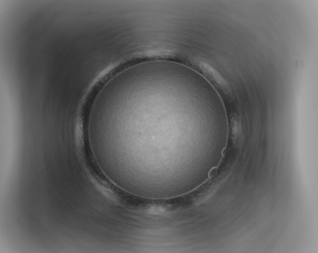 X0000113300684200909141247