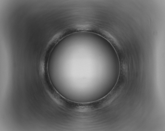 X0000113300686200909141247