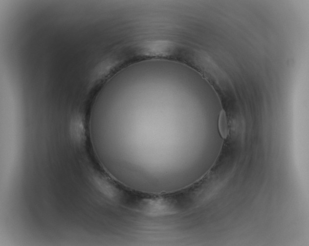 X0000113300688200909141247