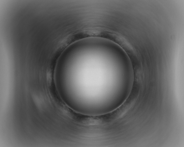 X0000113300697200909141247