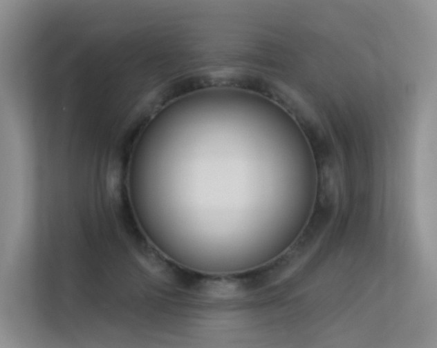 X0000113300698200909141247