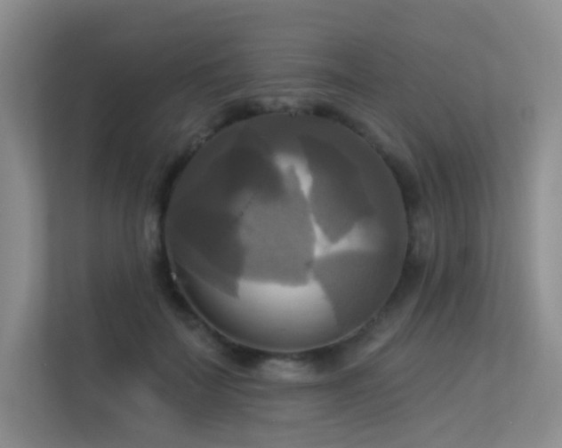 X0000113300699200909141247