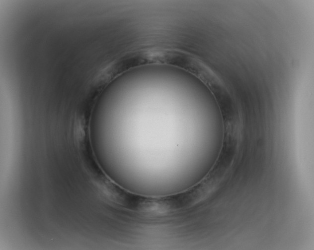 X0000113300702200909141247