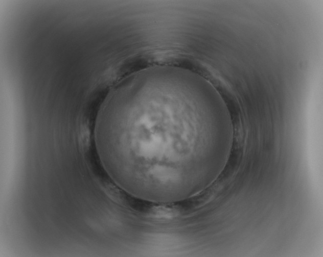 X0000113300703200909141247