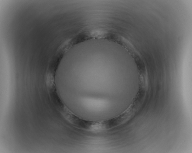 X0000113300705200909141247