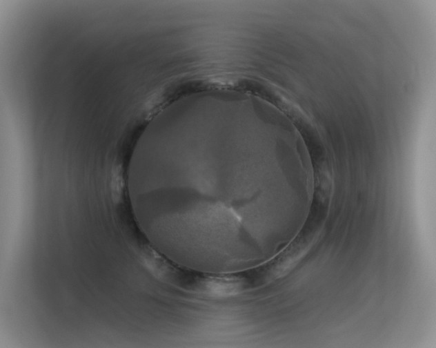 X0000113300707200909141247