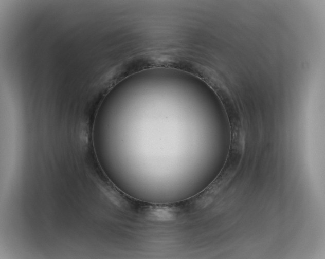 X0000113300710200909141247