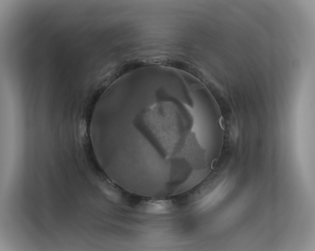 X0000113300711200909141247