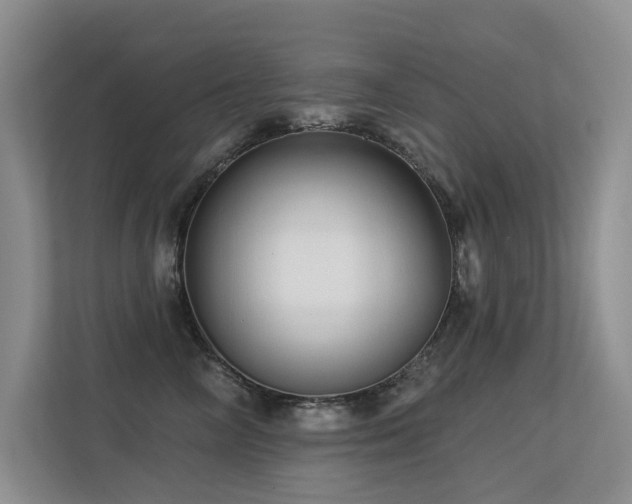 X0000113300714200909141247