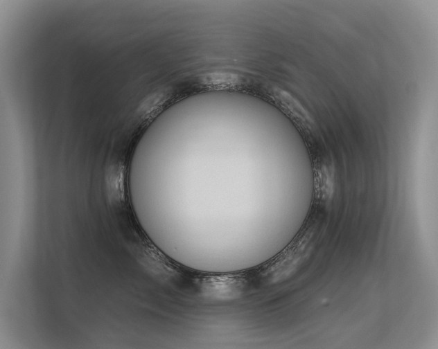 X0000113300717200909141247