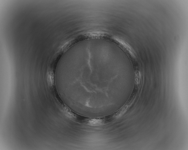 X0000113300718200909141247