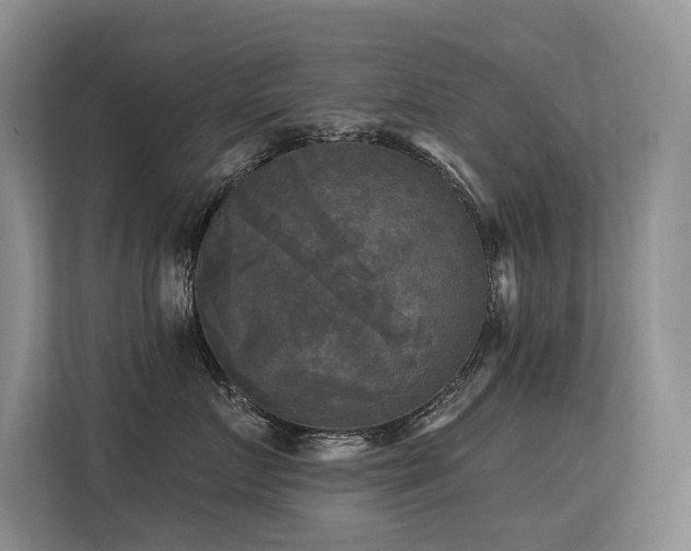 X0000113300719200909141247