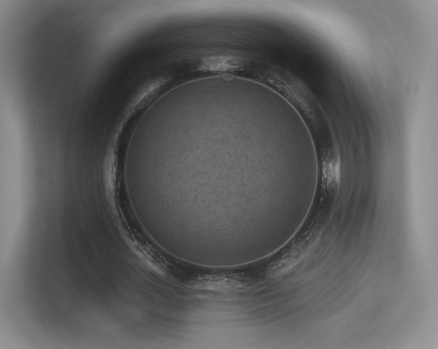 X0000113300724200909141246