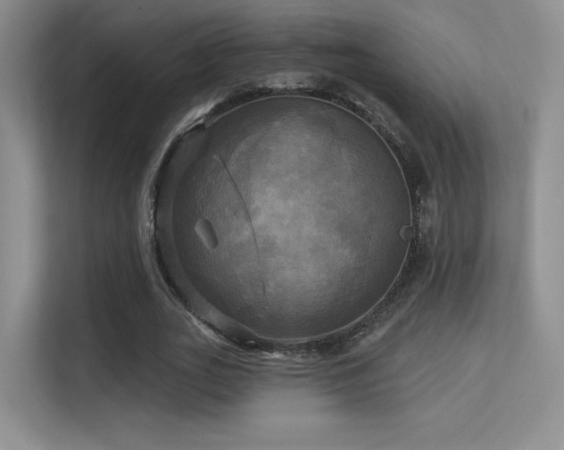 X0000113300727200909141246