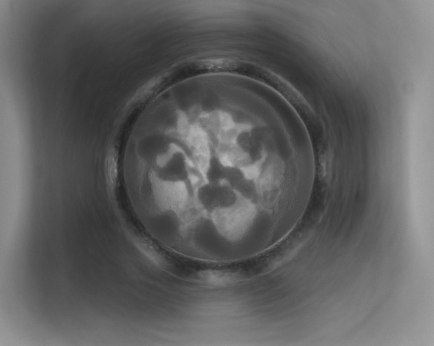 X0000113300733200909141246